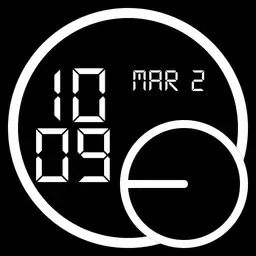 Minimalistic