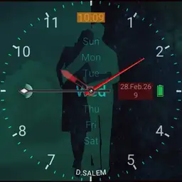 Salem 2021 Copy