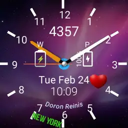 doron r useful