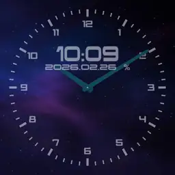 LF-Watch...