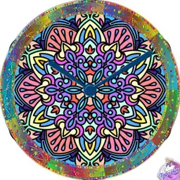 mandala