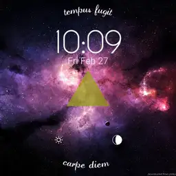 Galaxy