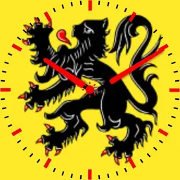 de leeuw Copy