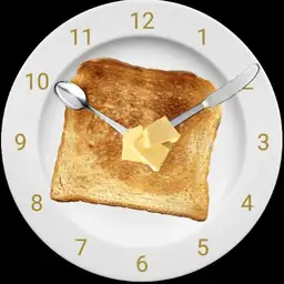 Toast