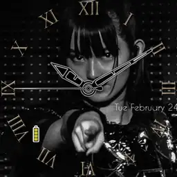 Su-Metal
