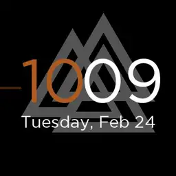 Valknut