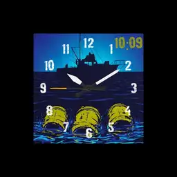 Jaws