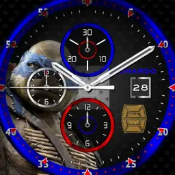 TMNT Watch