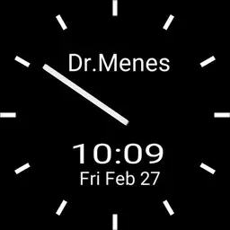 Uslumenes
