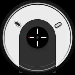 Project Overlap
