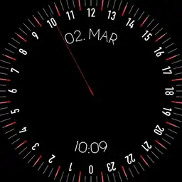 Slowwatch