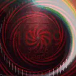 Double gif Copy