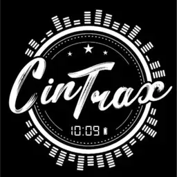 C1NTR4X 1