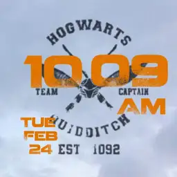 Quidditch