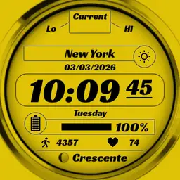 WatchFace_crfa_089