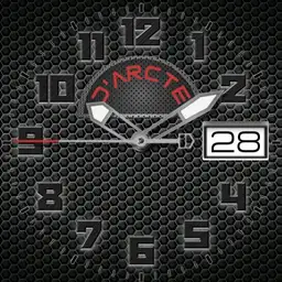 D Arcte