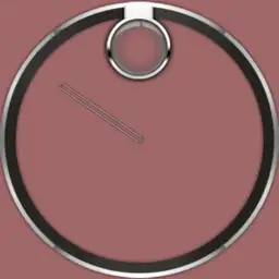 Minimalist
