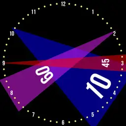 Math Art Gen 2