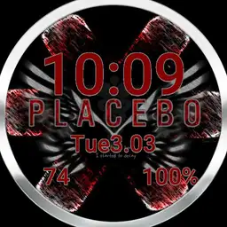 Placebo2
