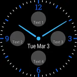 Day Watch