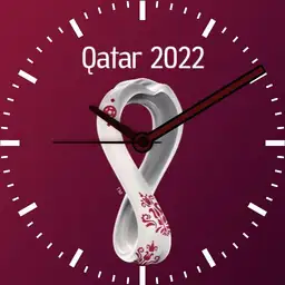 Qatar 2022