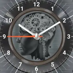 BrainTime
