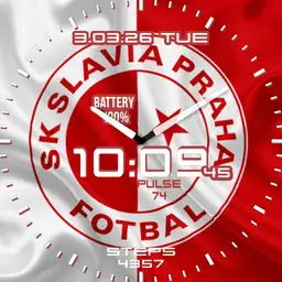 Slavia 2