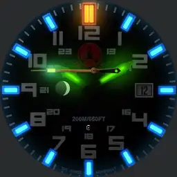 bright battery