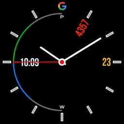 NCC.Google.01