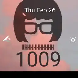 Tina