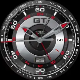 JRF BL GT Series K to L