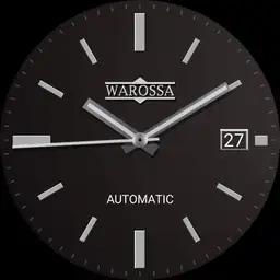 Classic_4