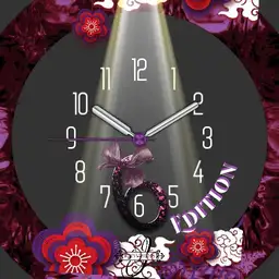 Six Edition