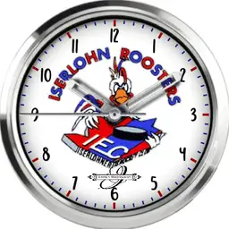 Iserlohn Roosters