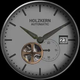 Holzkern V.2 ucolor