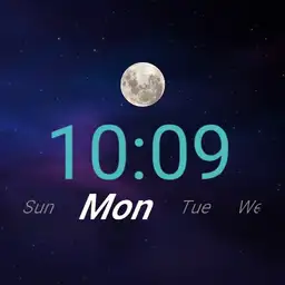moon.phase.skewed