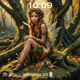 Fairy 4