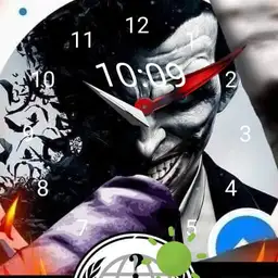 joker