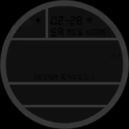 Design R.4.V.6.S.1 Copy