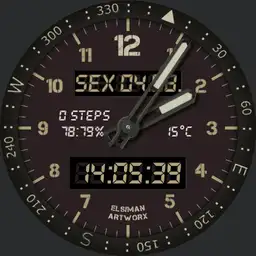 Elsiman Artworx 1 0.2