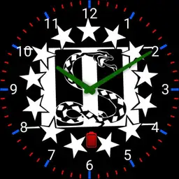 3 Percenters