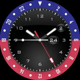 gmt