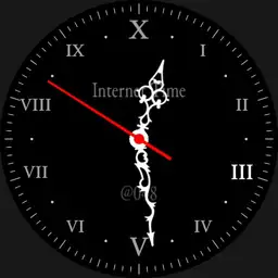 Beats Decimal Time