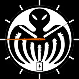SPECTRE