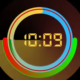 Very simple digital