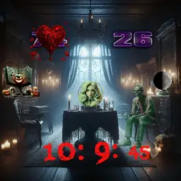 ultra seance V4wm 8.6.3