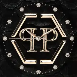 Philipp Plein