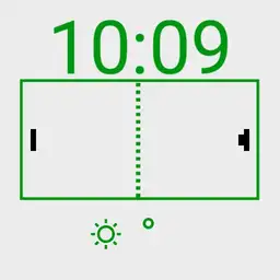 Pong