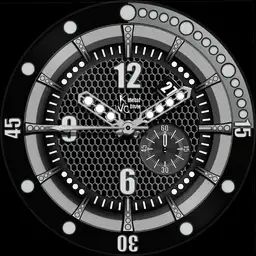 Metal Diver