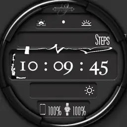 Laufband Sport E